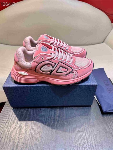 b30 dior pink